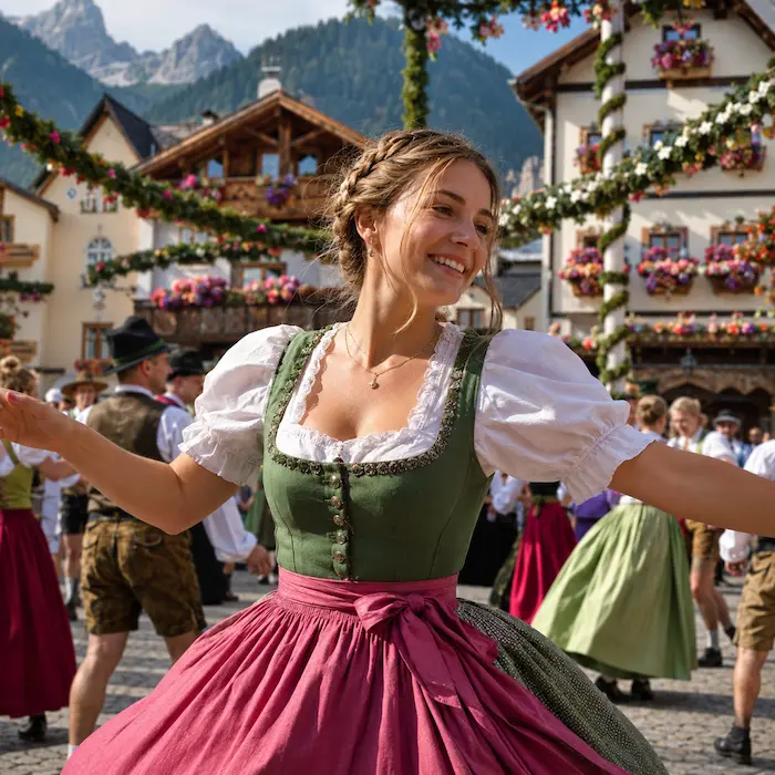 Wachau und Donau als Kultur- und Naturroute
